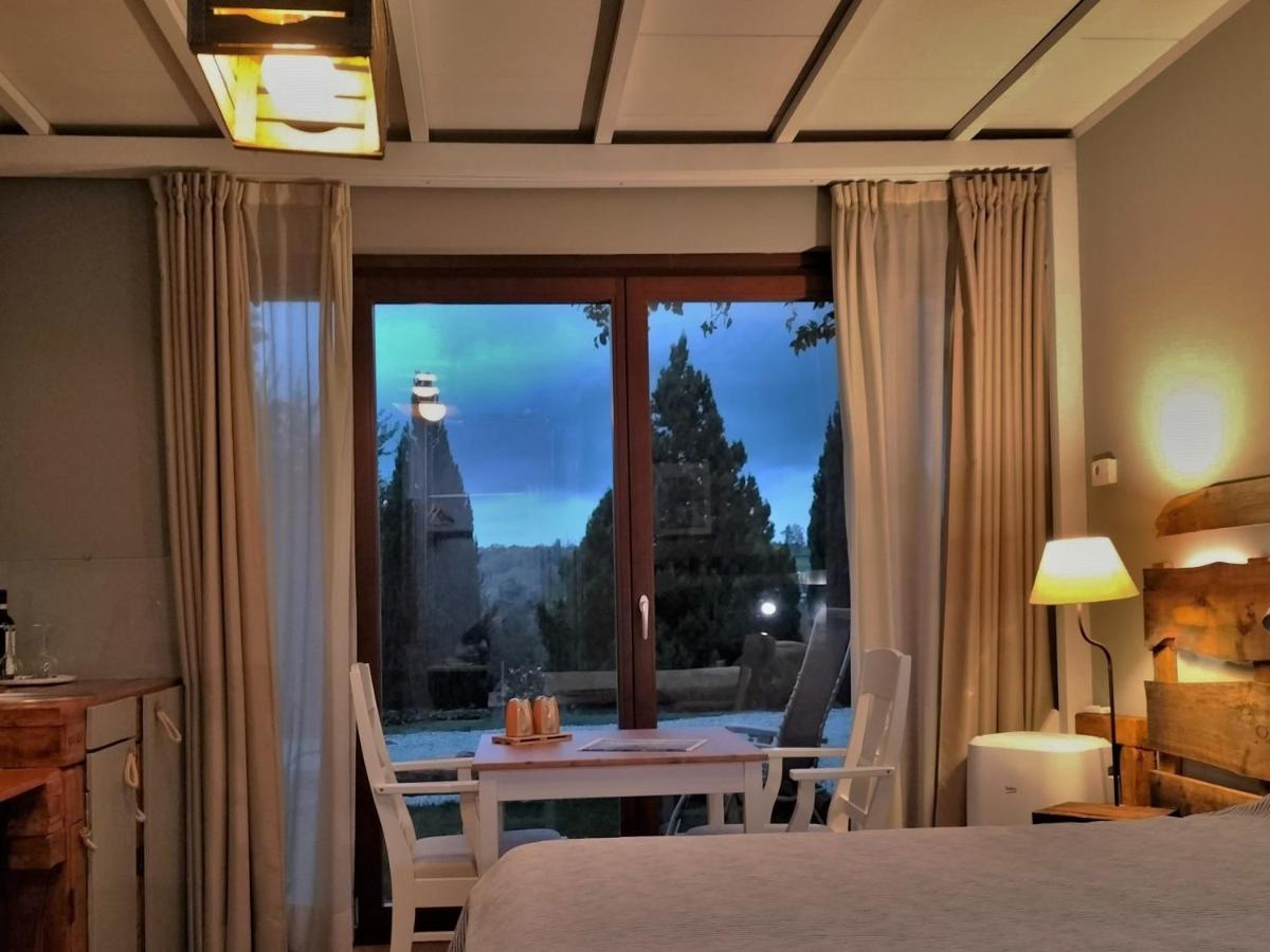Ca'Luna Guest House Mondovi Exterior photo