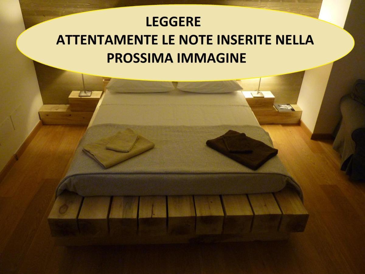Ca'Luna Guest House Mondovi Exterior photo